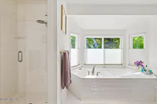 1487 Aarhus Dr, Solvang, CA 93463 - Photo 28