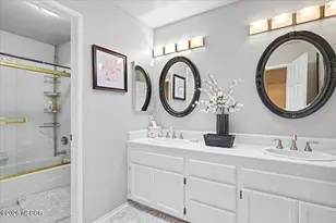 1487 Aarhus Dr, Solvang, CA 93463 - Photo 30