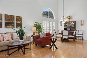 1487 Aarhus Dr, Solvang, CA 93463 - Photo 4