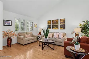 1487 Aarhus Dr, Solvang, CA 93463 - Photo 6