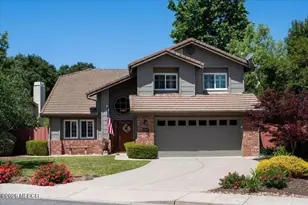 1487 Aarhus Dr, Solvang, CA 93463 - Photo 1