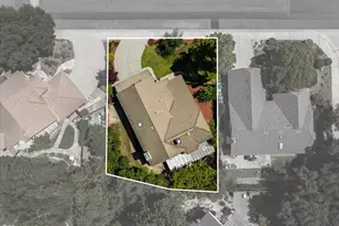 1487 Aarhus Dr, Solvang, CA 93463 - Photo 40