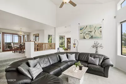 225 Broken Arrow Road, Nipomo, CA 93444 - Photo 6