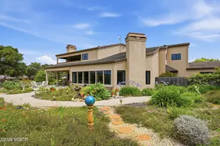 225 Broken Arrow Rd, Nipomo, CA 93444 - Photo 24