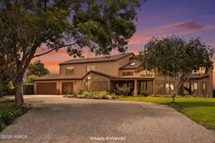 225 Broken Arrow Rd, Nipomo, CA 93444 - Photo 1