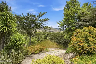 225 Broken Arrow Road, Nipomo, CA 93444 - Photo 30