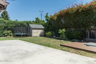 676 San Ramon Dr, Santa Barbara, CA 93111 - Photo 8