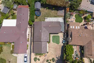 676 San Ramon Dr, Santa Barbara, CA 93111 - Photo 4