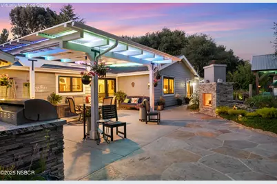 2550 Elk Grove Road, Santa Ynez, CA 93460 - Photo 48