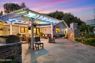 2550 Elk Grove Rd, Santa Ynez, CA 93460 - Photo 48