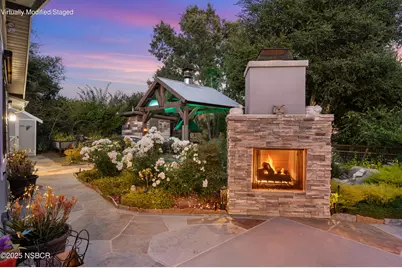 2550 Elk Grove Road, Santa Ynez, CA 93460 - Photo 44
