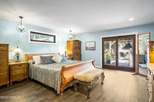 2550 Elk Grove Rd, Santa Ynez, CA 93460 - Photo 24