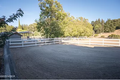 2550 Elk Grove Road, Santa Ynez, CA 93460 - Photo 54