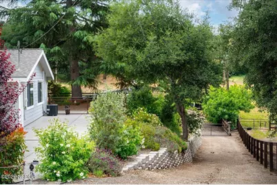 2550 Elk Grove Road, Santa Ynez, CA 93460 - Photo 58