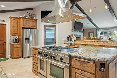 2550 Elk Grove Road, Santa Ynez, CA 93460 - Photo 12