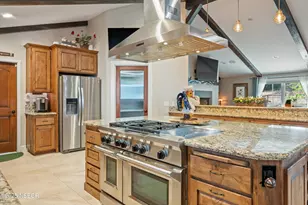 2550 Elk Grove Rd, Santa Ynez, CA 93460 - Photo 12
