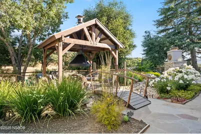 2550 Elk Grove Road, Santa Ynez, CA 93460 - Photo 36