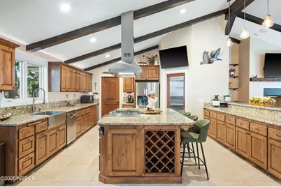 2550 Elk Grove Road, Santa Ynez, CA 93460 - Photo 10