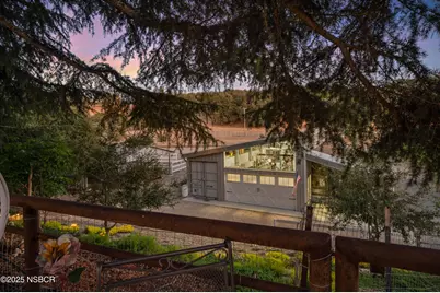 2550 Elk Grove Road, Santa Ynez, CA 93460 - Photo 46