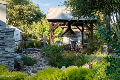 2550 Elk Grove Road, Santa Ynez, CA 93460 - Photo 42