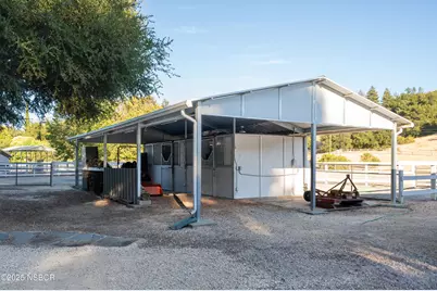 2550 Elk Grove Road, Santa Ynez, CA 93460 - Photo 52