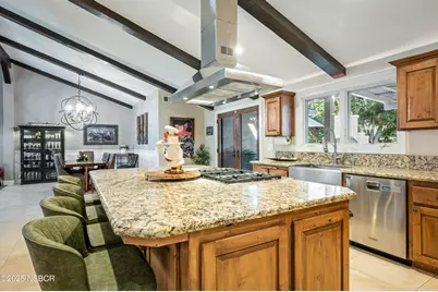2550 Elk Grove Road, Santa Ynez, CA 93460 - Photo 12