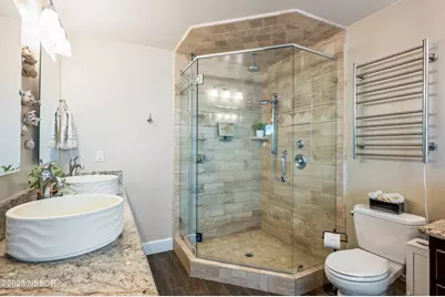 2550 Elk Grove Road, Santa Ynez, CA 93460 - Photo 30