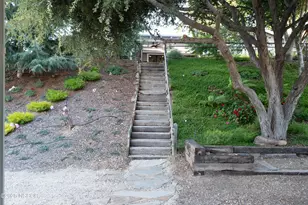 2550 Elk Grove Rd, Santa Ynez, CA 93460 - Photo 50