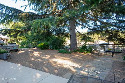 2550 Elk Grove Road, Santa Ynez, CA 93460 - Photo 50