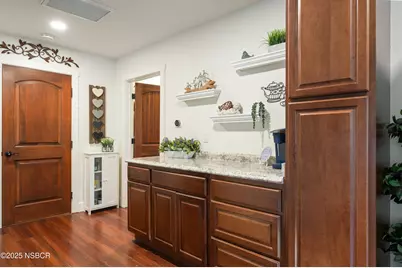 2550 Elk Grove Road, Santa Ynez, CA 93460 - Photo 14