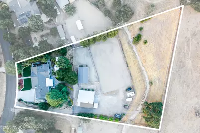 2550 Elk Grove Road, Santa Ynez, CA 93460 - Photo 70