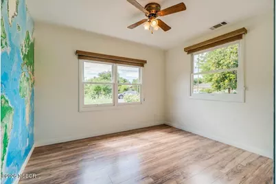 584 5th Street, Solvang, CA 93463 - Photo 28