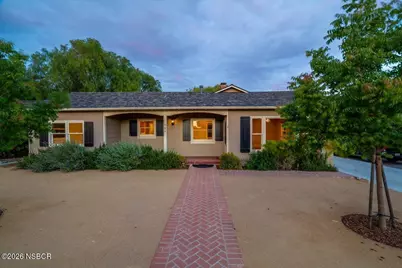 584 5th Street, Solvang, CA 93463 - Photo 38
