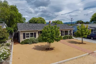 584 5th Street, Solvang, CA 93463 - Photo 46
