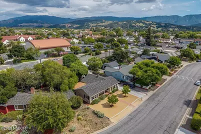 584 5th Street, Solvang, CA 93463 - Photo 58