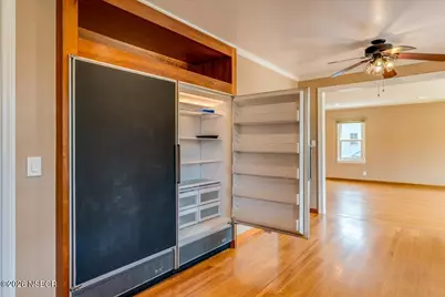 584 5th Street, Solvang, CA 93463 - Photo 16