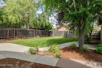 584 5th Street, Solvang, CA 93463 - Photo 36
