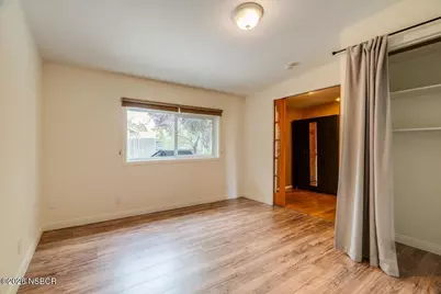 584 5th Street, Solvang, CA 93463 - Photo 26