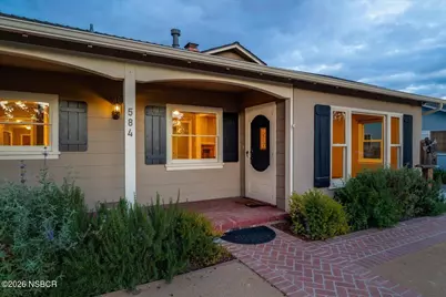 584 5th Street, Solvang, CA 93463 - Photo 42