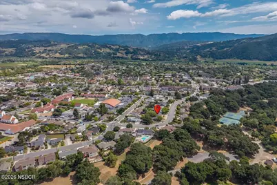 584 5th Street, Solvang, CA 93463 - Photo 52