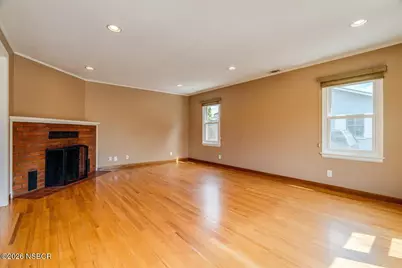 584 5th Street, Solvang, CA 93463 - Photo 6