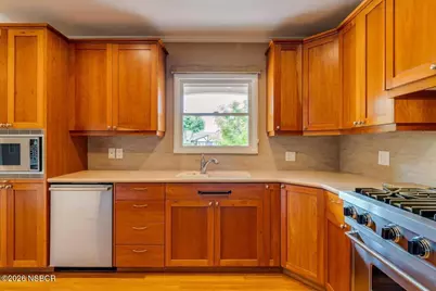 584 5th Street, Solvang, CA 93463 - Photo 14