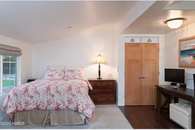 710 Ballard Canyon Road, Santa Ynez, CA 93460 - Photo 12