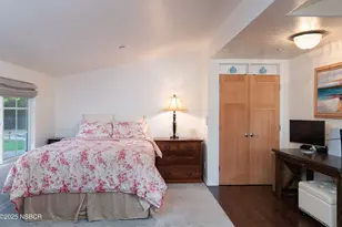 710 Ballard Canyon Rd, Santa Ynez, CA 93460 - Photo 12