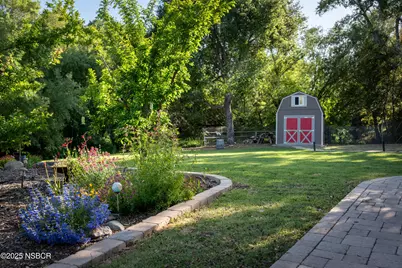 710 Ballard Canyon Road, Santa Ynez, CA 93460 - Photo 20