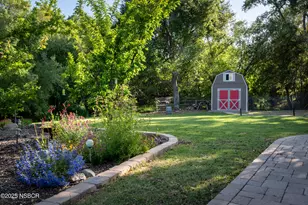 710 Ballard Canyon Rd, Santa Ynez, CA 93460 - Photo 20