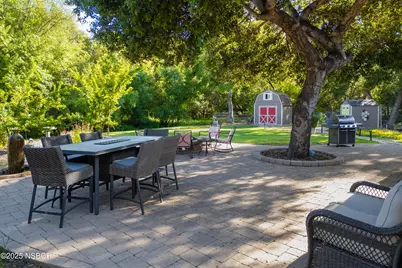 710 Ballard Canyon Road, Santa Ynez, CA 93460 - Photo 2