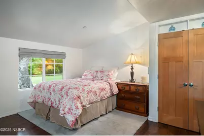710 Ballard Canyon Road, Santa Ynez, CA 93460 - Photo 10