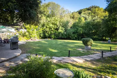 710 Ballard Canyon Road, Santa Ynez, CA 93460 - Photo 18