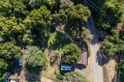 710 Ballard Canyon Road, Santa Ynez, CA 93460 - Photo 22